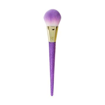 Real Techniques Blush Brush Allık Fırçası