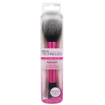 Real Techniques Blush Brush Allık Fırçası
