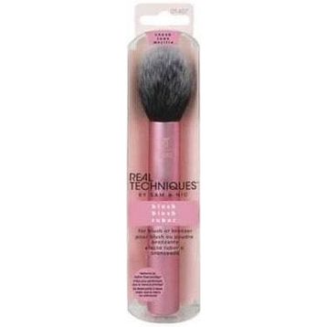 Real Techniques Blush Brush Allık Fırçası