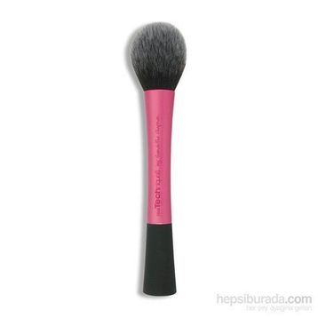 Real Techniques Blush Brush Allık Fırçası