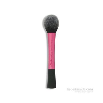 Real Techniques Blush Brush Allık Fırçası