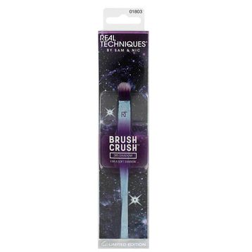 Real Techniques Brush Crush Far Fırçası
