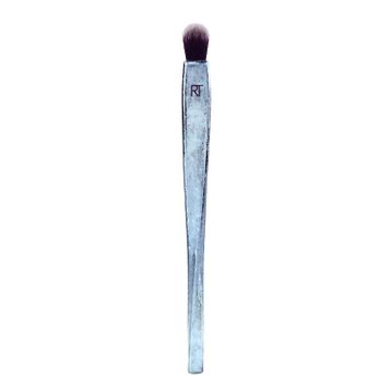 Real Techniques Brush Crush Far Fırçası