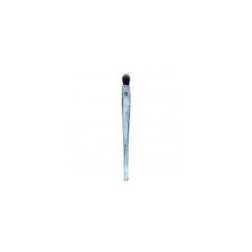 Real Techniques Brush Crush Far Fırçası