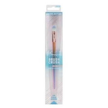 Real Techniques Brush Crush Far Fırçası