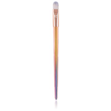 Real Techniques Brush Crush V3 Far Fırçası