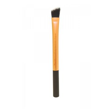 Real Techniques Concealer Brush Kapatıcı Fırçası