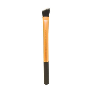 Real Techniques Concealer Brush Kapatıcı Fırçası