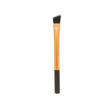 Real Techniques Concealer Brush Kapatıcı Fırçası