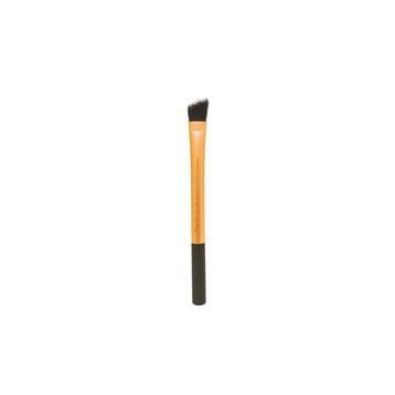 Real Techniques Concealer Brush Kapatıcı Fırçası