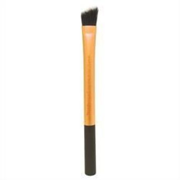 Real Techniques Concealer Brush Kapatıcı Fırçası