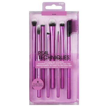Real Techniques Everyday Essentials Makyaj Fırçası