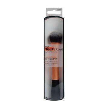 Real Techniques Expert Face Brush Yüz Kozmetik Fırçası