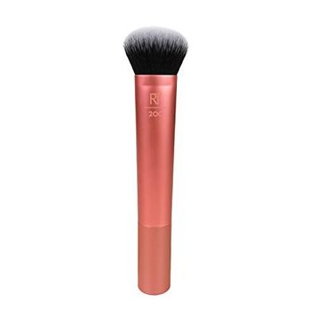 Real Techniques Expert Face Brush Yüz Kozmetik Fırçası