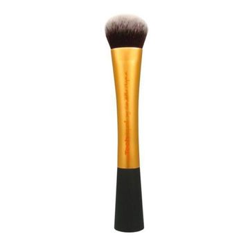 Real Techniques Expert Face Brush Yüz Makyaj Fırçası