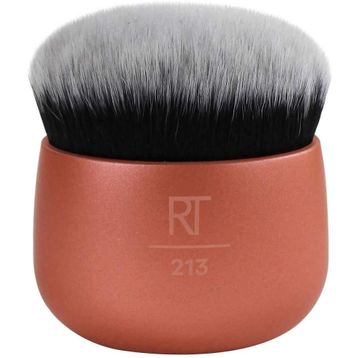 Real Techniques Foundation Blender Makyaj Fırçası