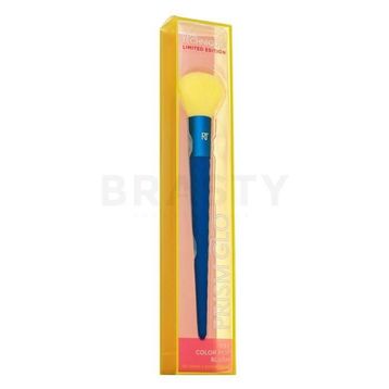 Real Techniques Limited Edition Prism Glo Soft Allık Fırçası