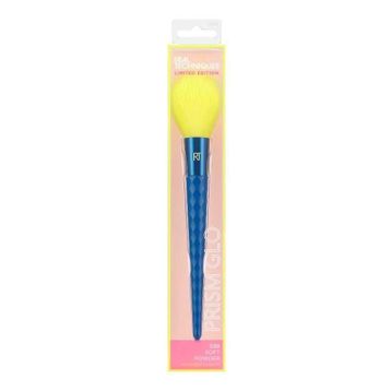 Real Techniques Limited Edition Prism Glo Soft Pudra Fırçası