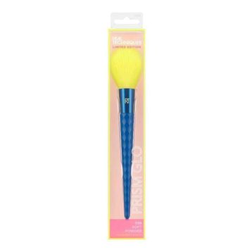 Real Techniques Limited Edition Prism Glo Soft Pudra Fırçası