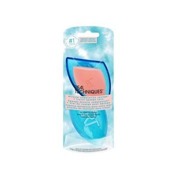 Real Techniques Miracle Complexion Pink Makyaj Süngeri