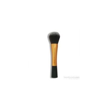 Real Techniques Powder Brush Pudra Fırçası