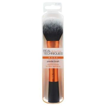 Real Techniques Powder Brush Pudra Fırçası