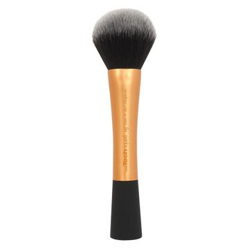 Real Techniques Powder Brush Pudra Fırçası