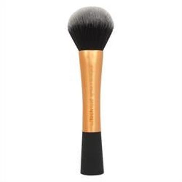 Real Techniques Powder Brush Pudra Fırçası