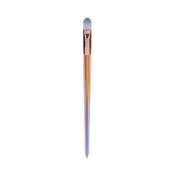 Real Techniques RT-1910 Brush Crush Life Force Shadow Far Fırçası