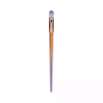 Real Techniques RT-1910 Brush Crush Life Force Shadow Far Fırçası