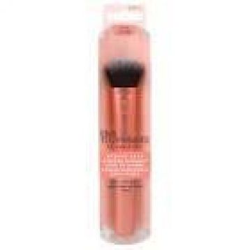 Real Techniques RT200 Expert Face For Foundation Fırçası