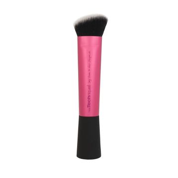 Real Techniques Sculpting Brush Kontür Yüz Fırçası