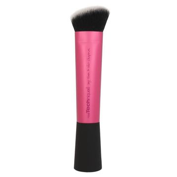 Real Techniques Sculpting Brush Kontür Yüz Fırçası