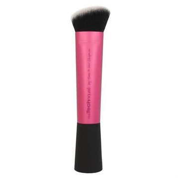 Real Techniques Sculpting Brush Kontür Yüz Fırçası
