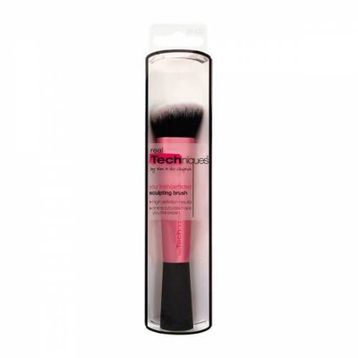 Real Techniques Sculpting Brush Kontür Yüz Fırçası