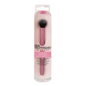 Real Techniques Setting Brush Fırçası