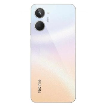 Realme 10 128 GB 8 GB Ram Beyaz