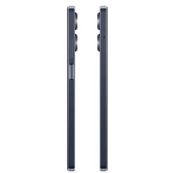 Realme 10 128 GB 8 GB Ram Siyah