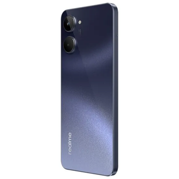 Realme 10 128 GB 8 GB Ram Siyah
