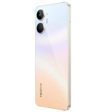Realme 10 128 GB 8 GB Ram