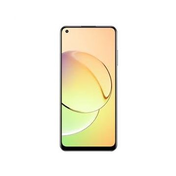 Realme 10 256 GB 8 GB Ram Beyaz