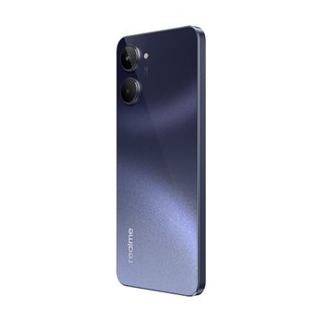 Realme 10 256 GB 8 GB Ram Siyah