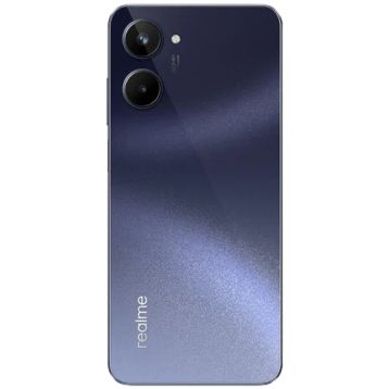 Realme 10 256 GB Siyah Yenilenmiş