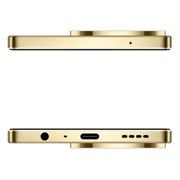Realme 11 128 GB 8 GB Ram Altın