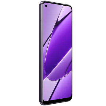 Realme 11 128 GB 8 GB Ram Siyah