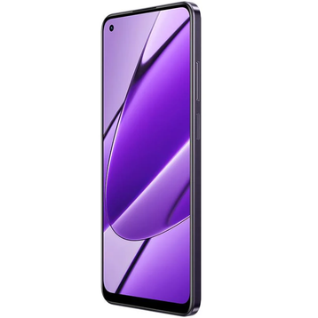 Realme 11 128 GB 8 GB Ram