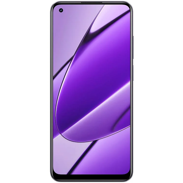 Realme 11 128 GB 8 GB Ram