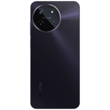 Realme 11 128 GB 8 GB Ram