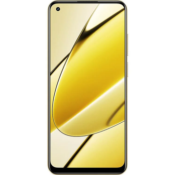 Realme 11 128 GB 8 GB Ram
