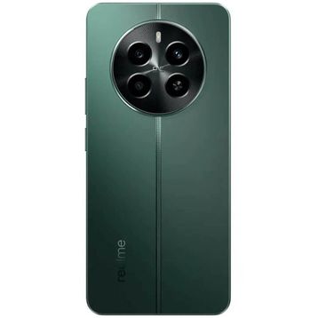 Realme 12 256 GB 8 GB Ram Yeşil
